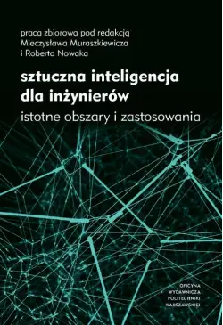 Sztuczna inteligencja dla...