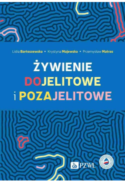 Żywienie dojelitowe i...