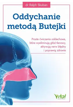 Oddychanie metodą Butejki