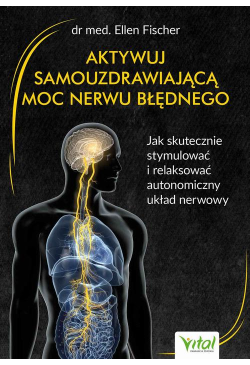 Aktywuj samouzdrawiającą...