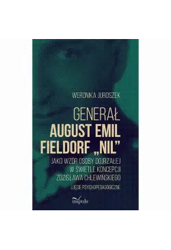 Generał August Emil...