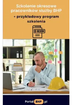 Szkolenie okresowe...