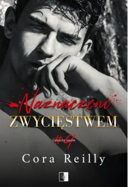 Naznaczeni zwycięstwem