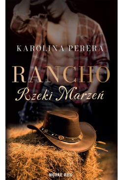 Rancho Rzeki Marzeń