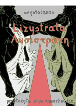 Lizystrata