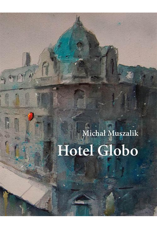 Hotel Globo