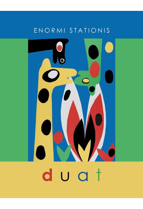 Duat