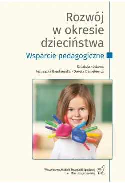 Rozwój w okresie...