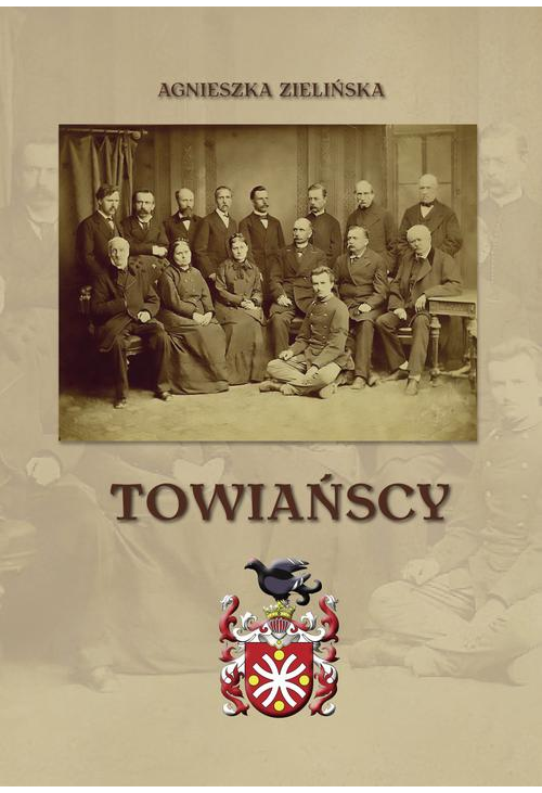 Towiańscy