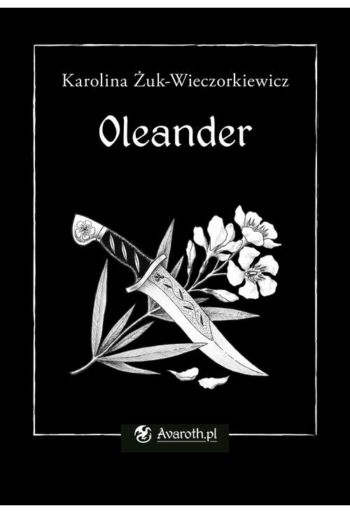 Oleander