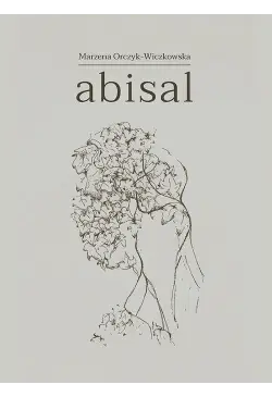 Abisal
