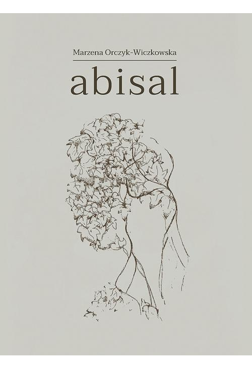 Abisal