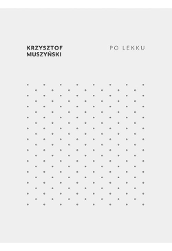 Po lekku