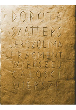 Jerozolima