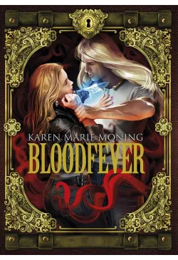 Bloodfever