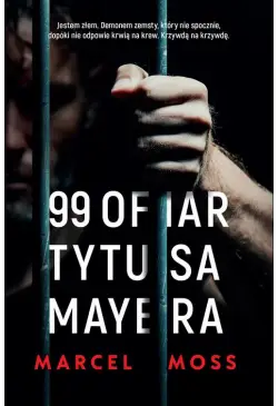 99 ofiar Tytusa Mayera