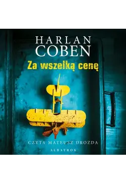 Za wszelką cenę