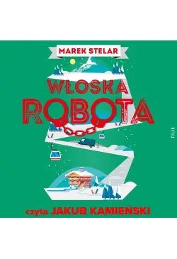 Włoska robota