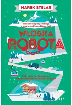 Włoska robota