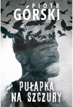 Pułapka na szczury