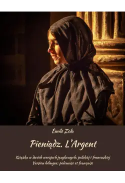 Pieniądz. L’Argent