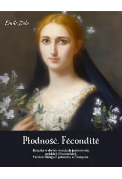 Płodność. Fécondité