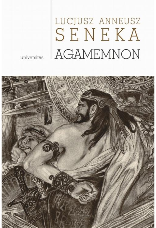 Agamemnon