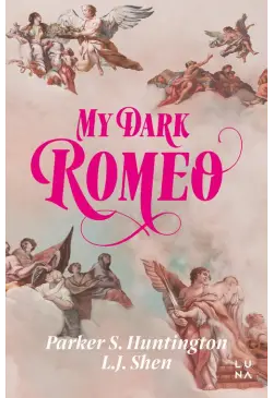 My Dark Romeo
