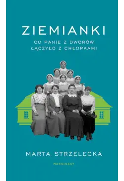 Ziemianki