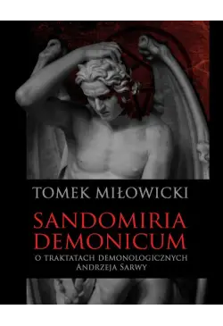 Sandomiria Demonicum. O...