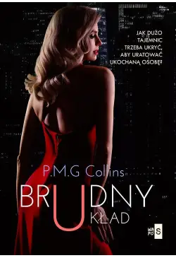 Brudny układ
