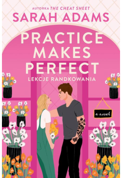 Practice Makes Perfect...