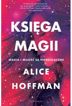Księga magii