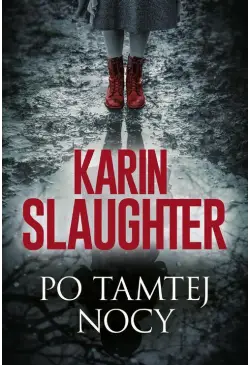 Po tamtej nocy