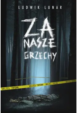 Za nasze grzechy