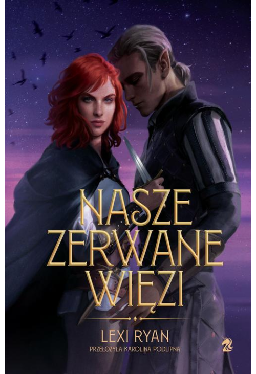 Nasze zerwane więzi