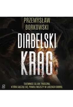 Diabelski krąg