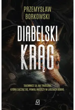 Diabelski krąg