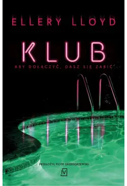 Klub