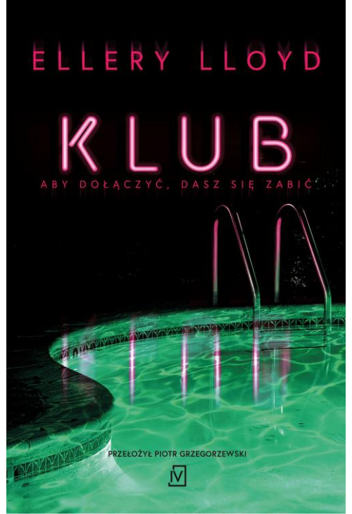 Klub