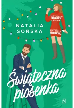 Świąteczna piosenka