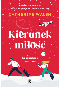 Kierunek miłość