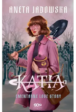 Katia