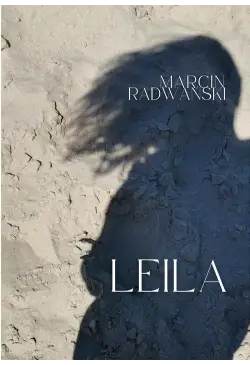Leila