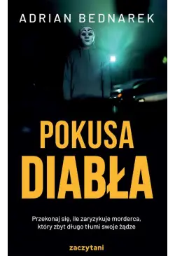 Pokusa diabła