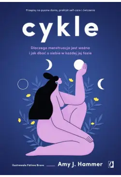 Cykle