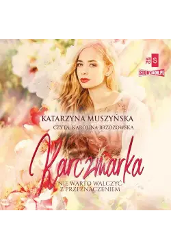 Karczmarka