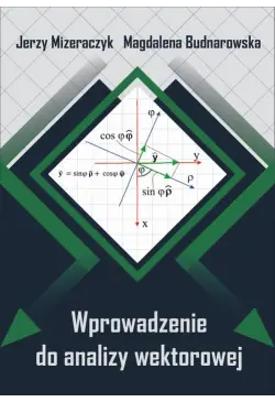 Wprowadzenie do analizy...