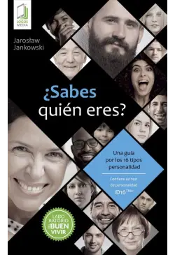 ¿Sabes quién eres? Una guía...