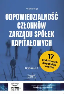Odpowiedzialność członków...